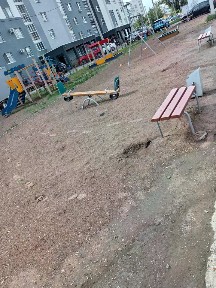 Продается 1-комн. квартира, 34 м²