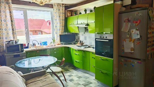 Сдается 2-этажный дом, 150 м²