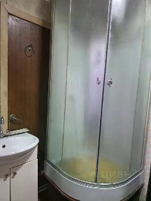 Сдается 1-этажный дом, 20 м²