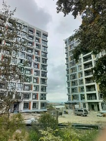 Продается 3-комн. квартира, 63,85 м²