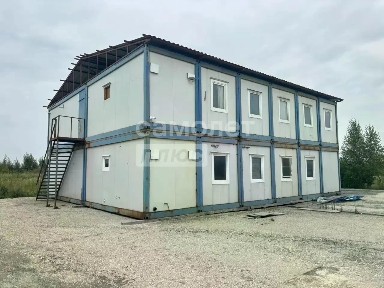 Продается участок, 24,8 га