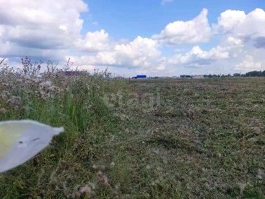 Продается участок, 10 сот.