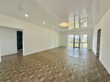 Продается 1-этажный дом, 147,6 м²