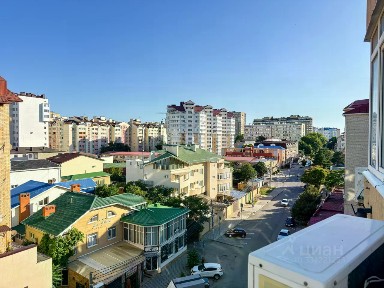 Продается 2-комн. квартира, 47 м²