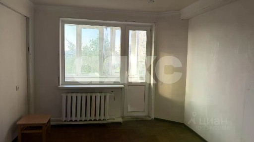 Продается 2-комн. квартира, 53,2 м²