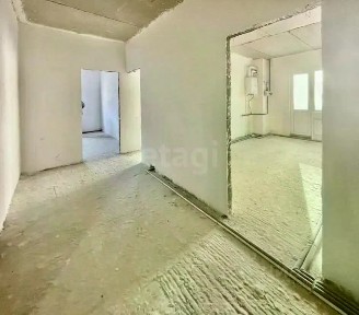 Продается 3-комн. квартира, 105 м²