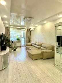 Продается 2-комн. квартира, 78 м²