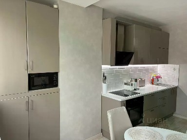 Продается 2-комн. квартира, 55 м²