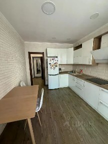 Продается 1-комн. квартира, 47,8 м²
