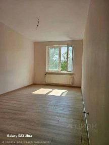 Продается 3-комн. квартира, 78,8 м²