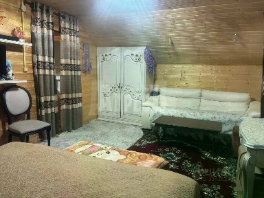 Продается 2-этажный дом, 93 м²