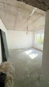 Продается 1-комн. квартира, 41 м²