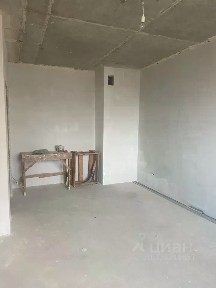 Продается 1-комн. квартира, 39,3 м²