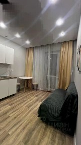 Продается 1-комн. квартира, 36 м²