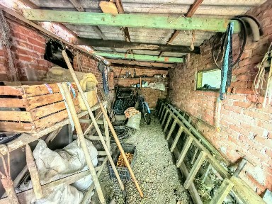 Продается 2-комн. квартира, 71 м²