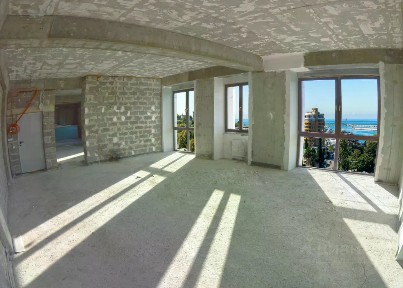 Продается 2-комн. квартира, 81,8 м²