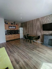 Продается 2-комн. квартира, 54,5 м²