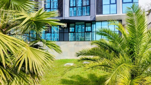 Продается 2-комн. квартира, 48 м²