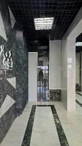 Краснодарский край, Краснодар, Прикубанский, ул. Григория Булгакова, 12к1