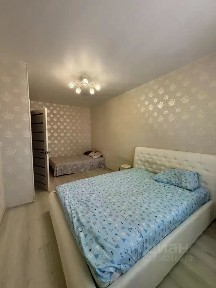 Продается 1-комн. квартира, 35 м²