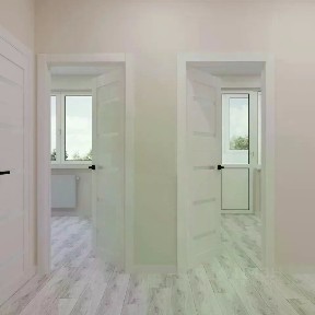 Продается 1-комн. квартира, 36 м²