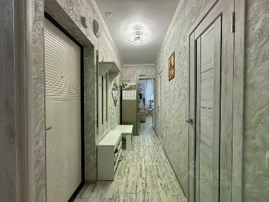 Продается 1-комн. квартира, 48 м²