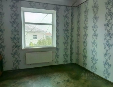 Продается 3-комн. квартира, 72 м²