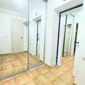 Продается 3-комн. квартира, 65,1 м²