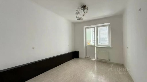 Продается 1-комн. квартира, 50 м²