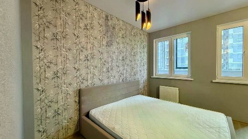 Продается 1-комн. квартира, 38 м²