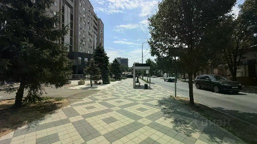 Продается 2-комн. квартира, 52 м²