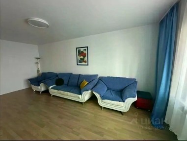 Продается 2-комн. квартира, 70 м²