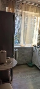 Продается 2-комн. квартира, 44,7 м²