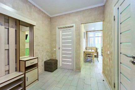 Продается 1-комн. квартира, 40,5 м²