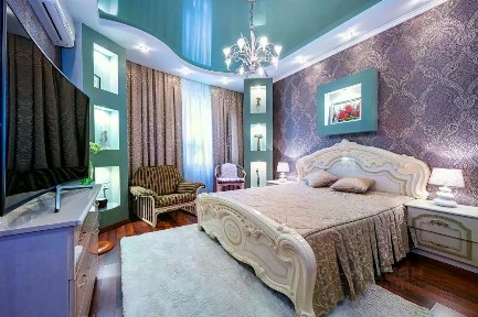 Продается 2-комн. квартира, 67 м²