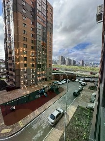 Продается 1-комн. квартира, 42,5 м²