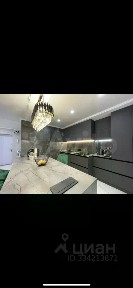 Продается 4-комн. квартира, 81,4 м²