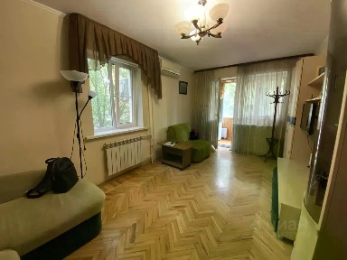 Краснодарский край, Краснодар, Западный, мкр. Фестивальный, ул. Имени Тургенева, 122