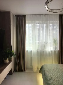 Продается 2-комн. квартира, 60 м²