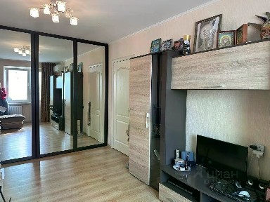Краснодарский край, Краснодар, Прикубанский, мкр. Московский, ул. Имени Николая Семеновича Котлярова, 10