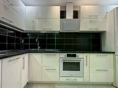 Продается 2-комн. квартира, 65,02 м²