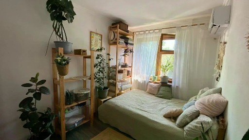 Продается 2-комн. квартира, 46,6 м²