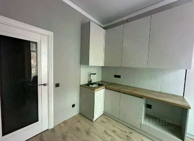Краснодарский край, Краснодар, Прикубанский, ул. Имени Жлобы, 141