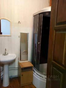 Продается студия, 14,6 м²
