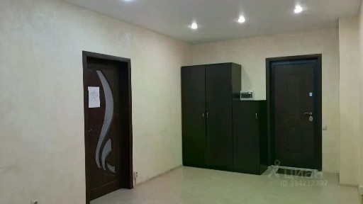 Сдается помещение свободного назначения, 37 м²