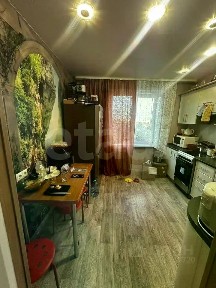 Продается 2-комн. квартира, 49,5 м²