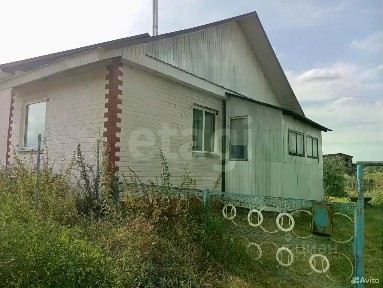 Продается 5-комн. квартира, 89 м²