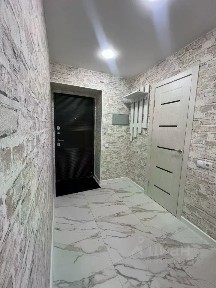 Продается студия, 30,2 м²