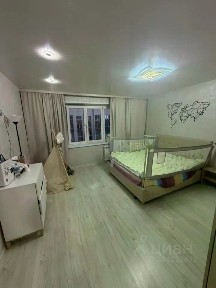 Продается 2-комн. квартира, 51 м²