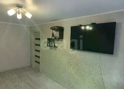 Продается 2-комн. квартира, 44,5 м²
